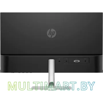 Монитор HP 524sf (94C17AA) картинка 4